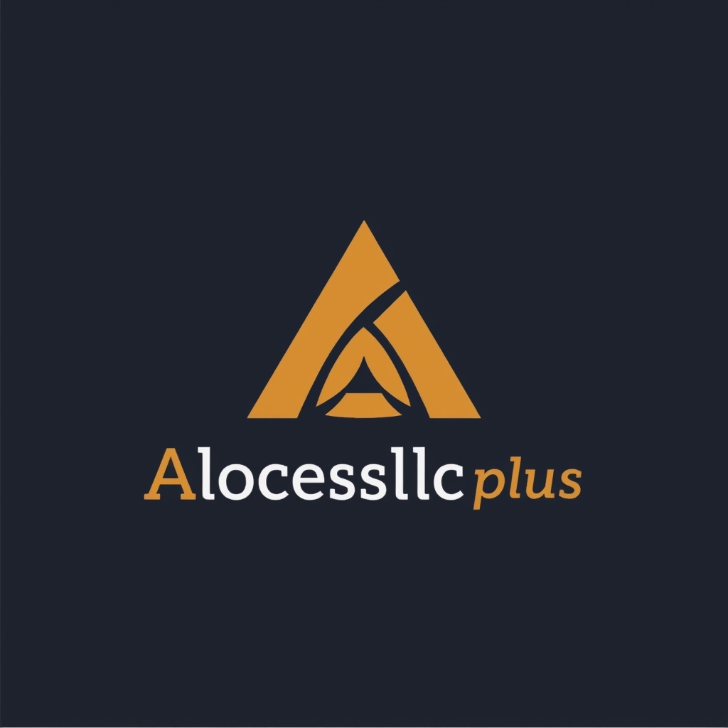 Alocess